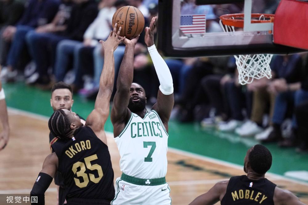 在竞争激烈 在竞争激烈