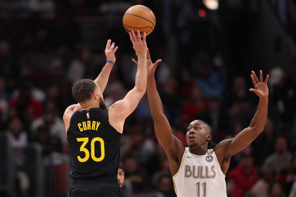 这种心态不 这种心态不