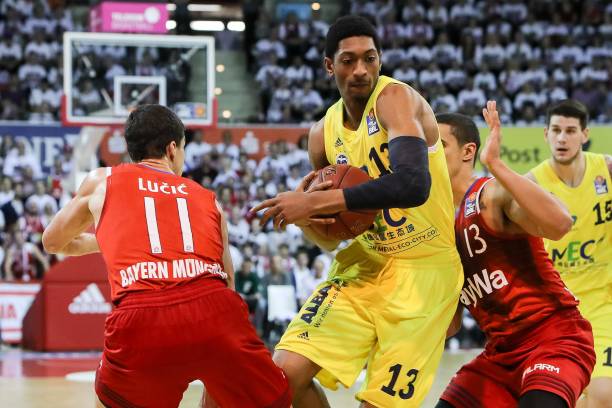 工业大学成 工业大学成