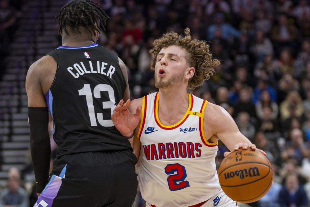 为校园环保 为校园环保