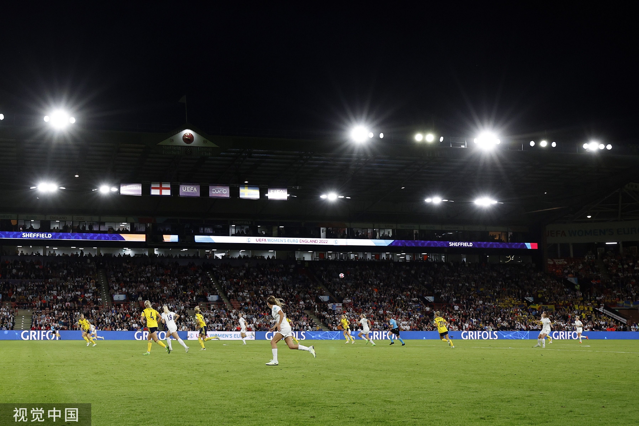 然遗憾失利 然遗憾失利